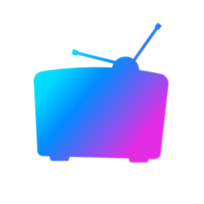 IndTv Logo